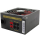 XILENCE Performance X 750W 80 Plus Gold - 657800 - zdjęcie 2